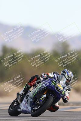 media/Nov-30-2025-TrackXperience (Sun) [[c0061d280f]]/2-Level 2/Session 6 (Turn 7)/